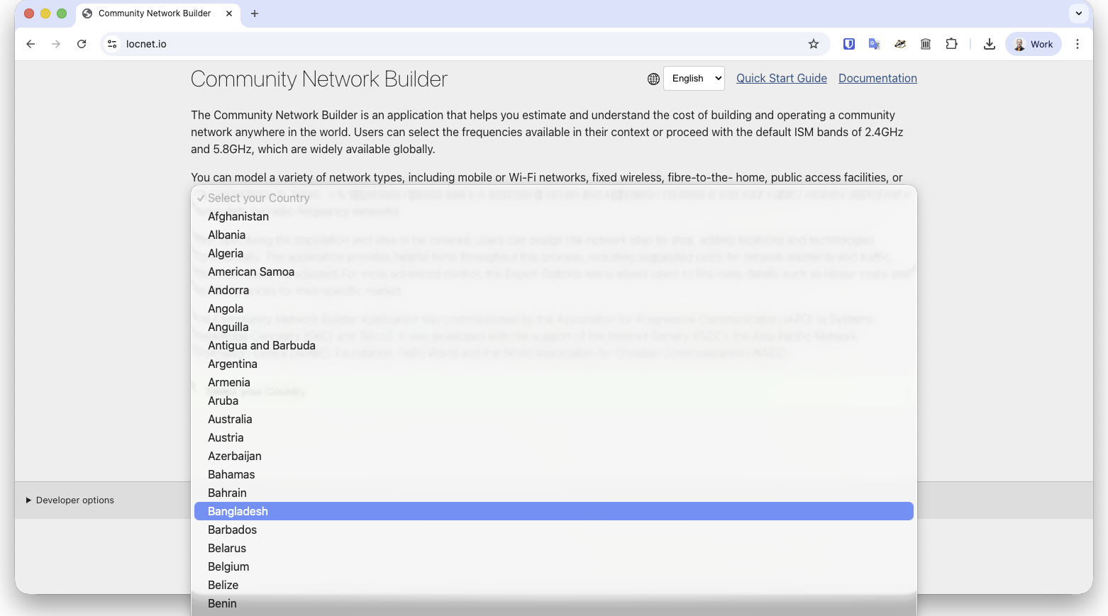 locnet country selection.png