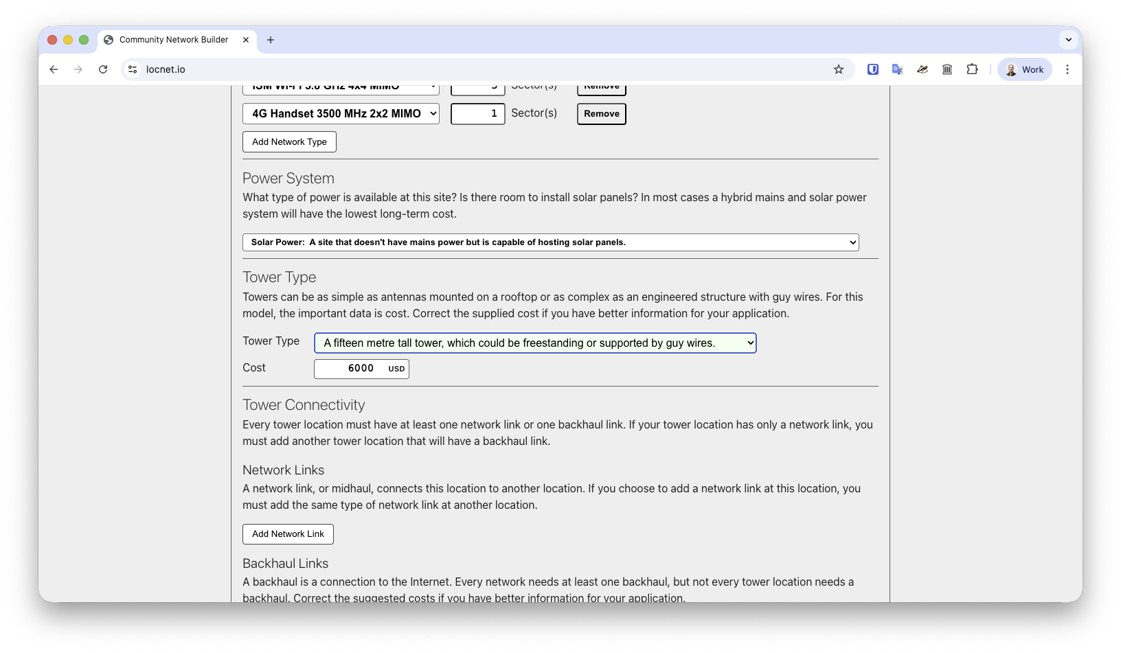 locnet network builder b.png