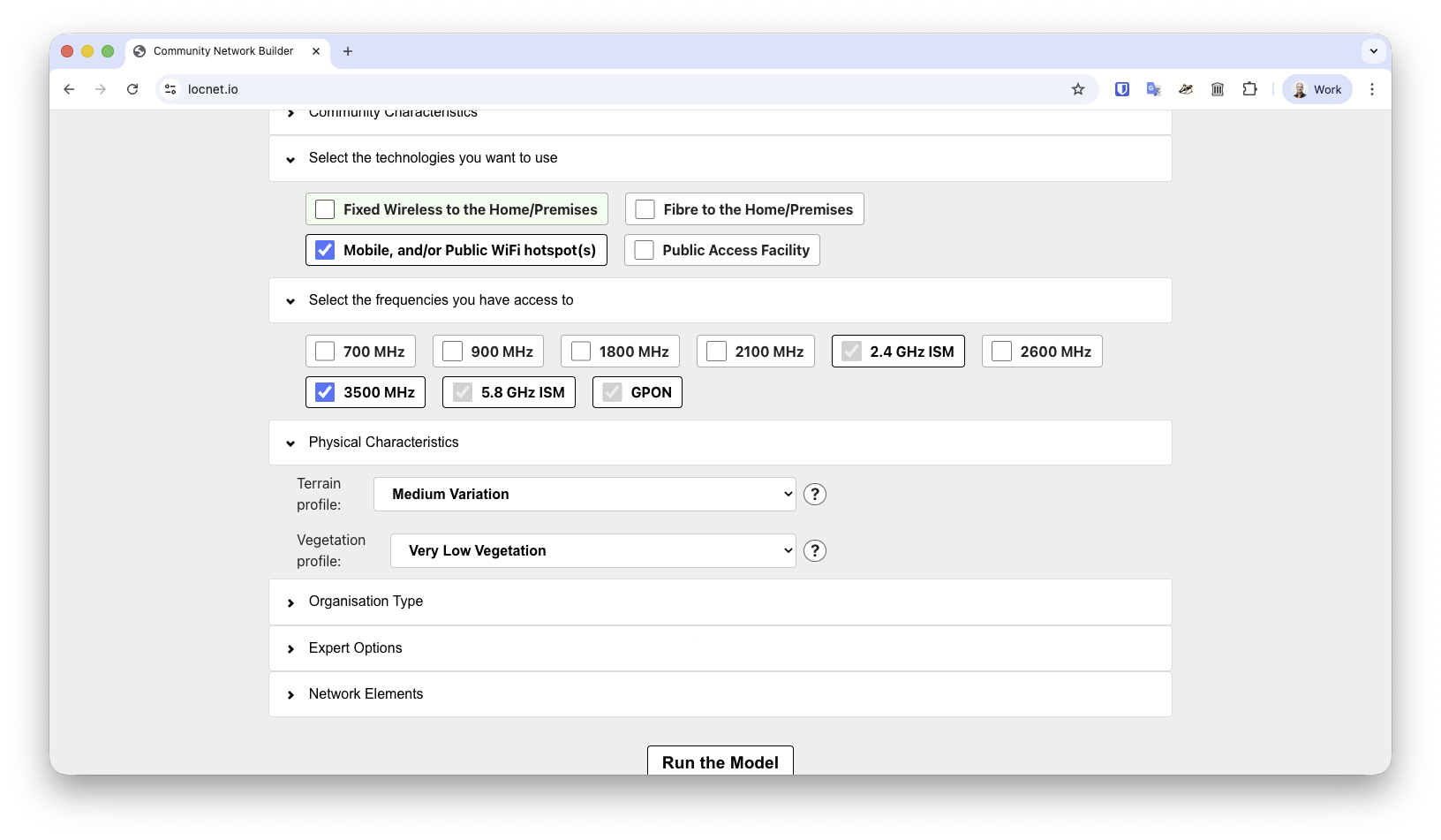 locnet tech freq and env.png